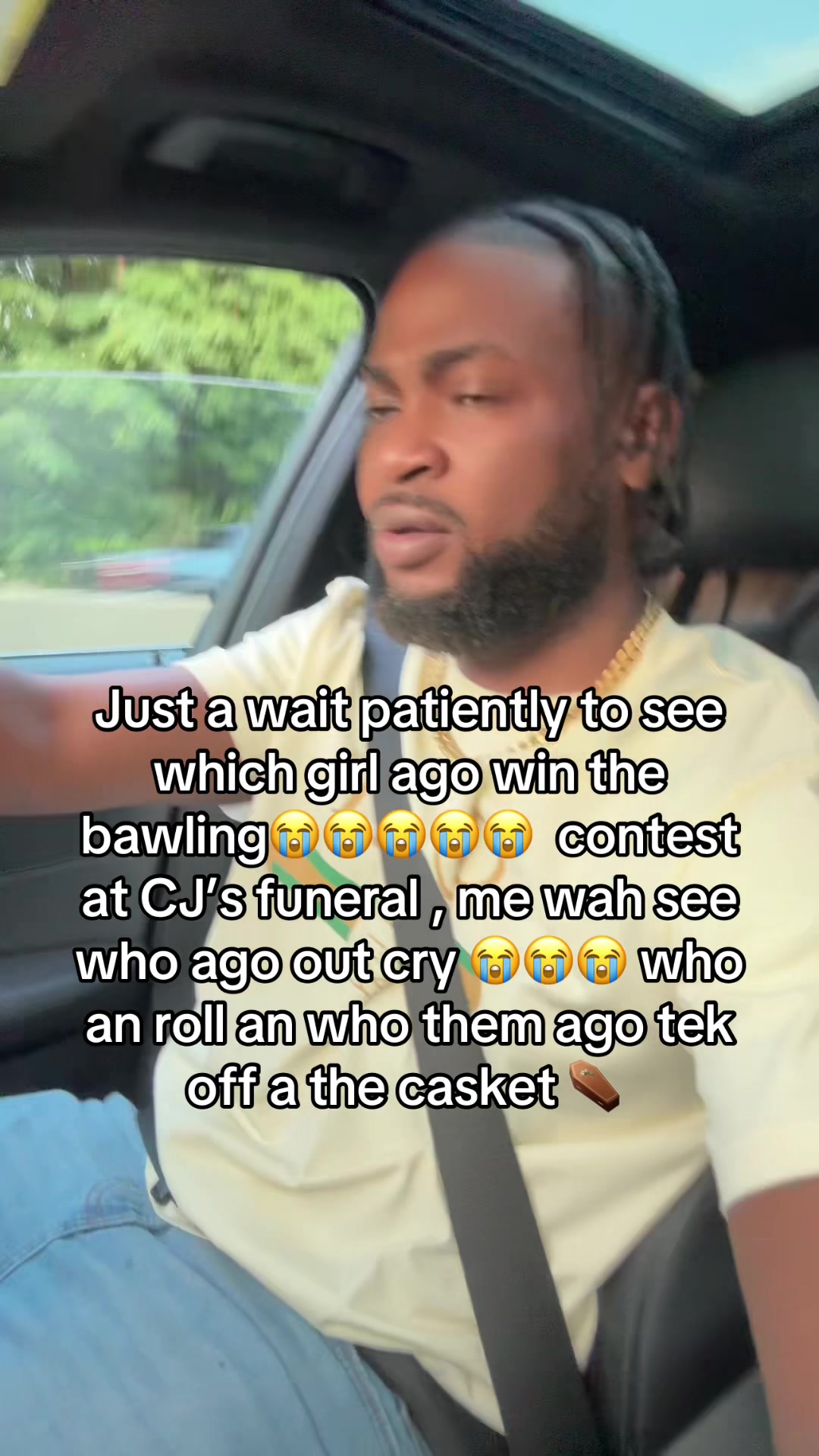 @Crawbup 🇯🇲🇯🇲🇯🇲🇯🇲