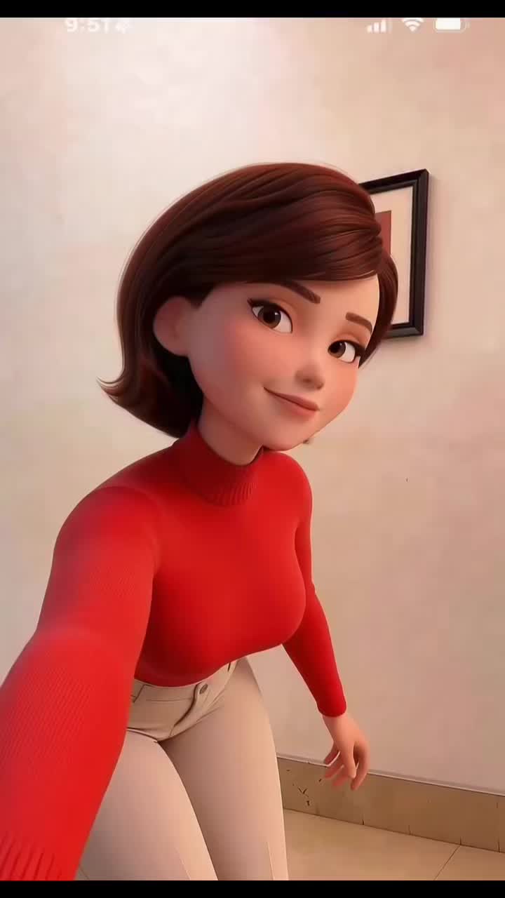 @topanimation
