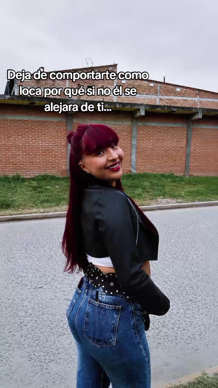 @Mery🍒