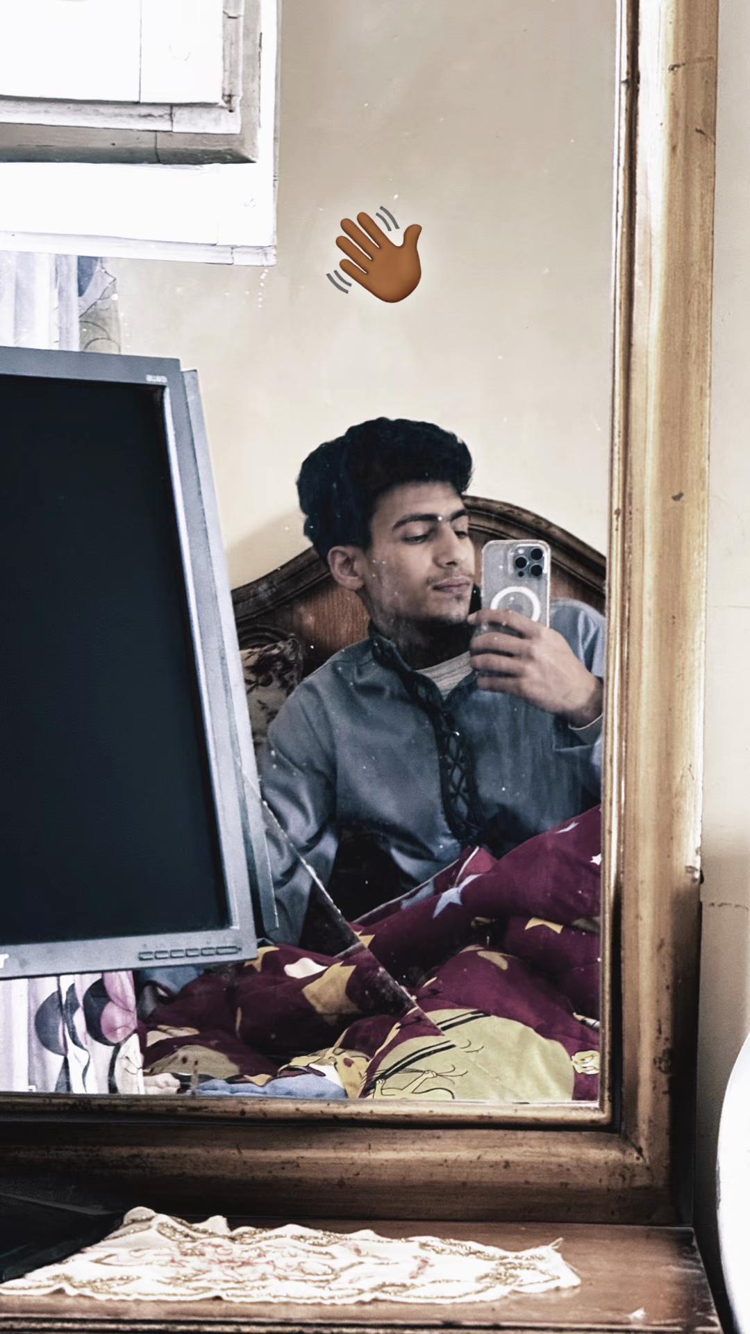@محمود طه || Mahmoud Taha