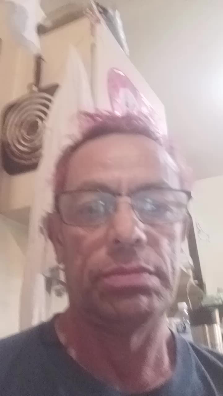 @Ruben Perez