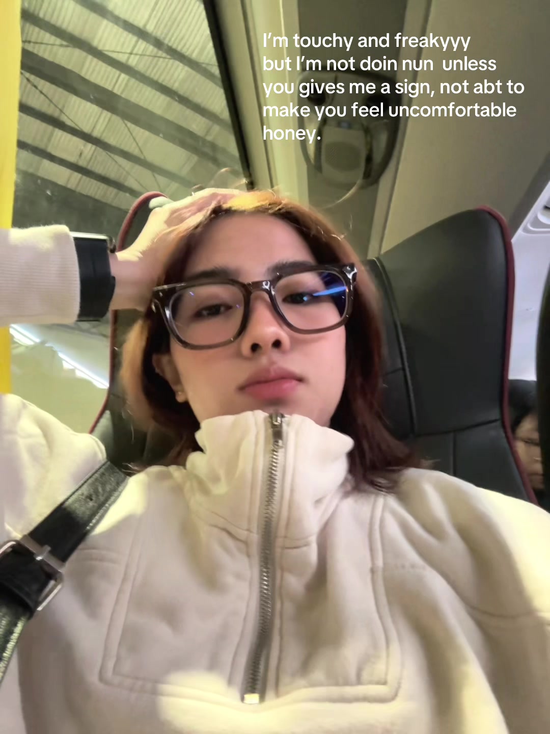 @e l l e