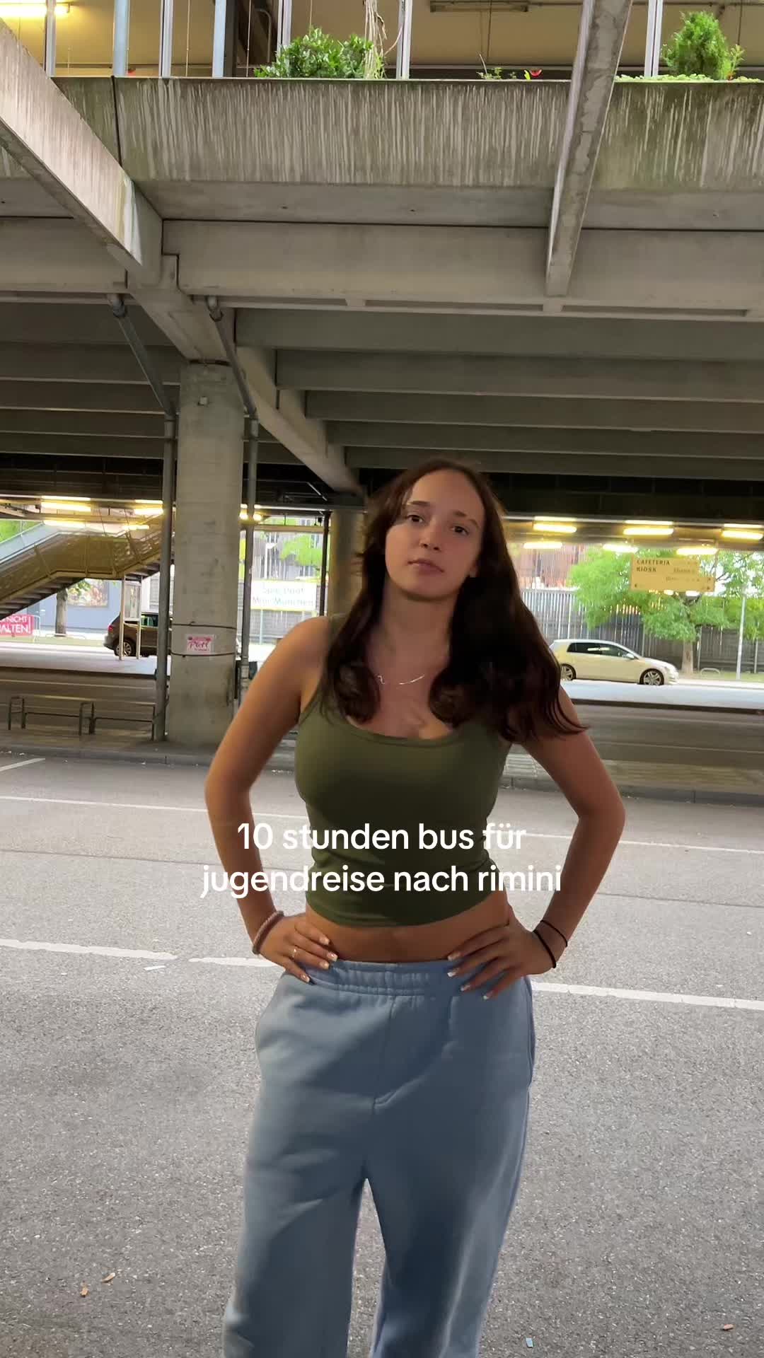 @sxmira
