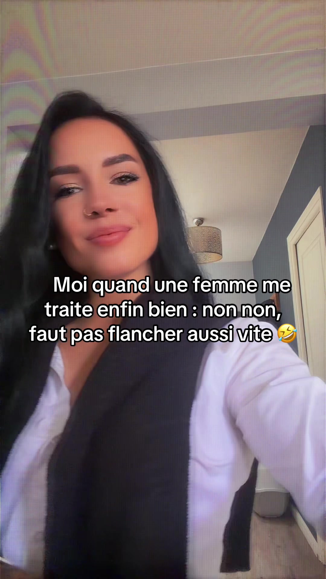 @AUDE JAVEL