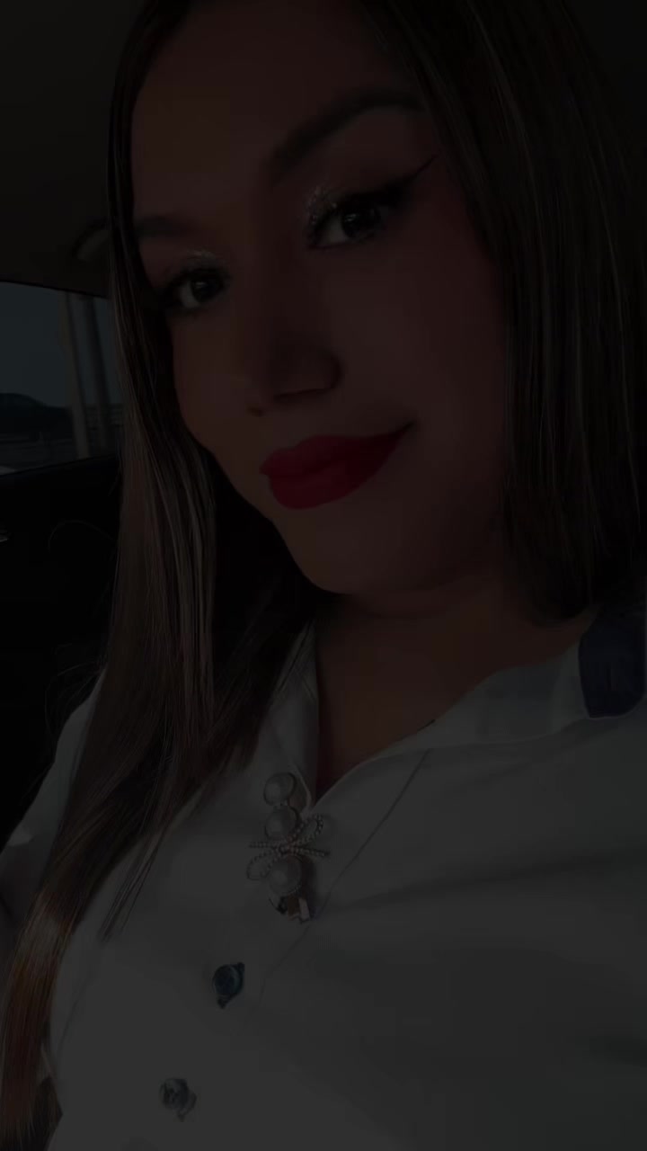 @Elyse Alessandra 🏳️⚧️