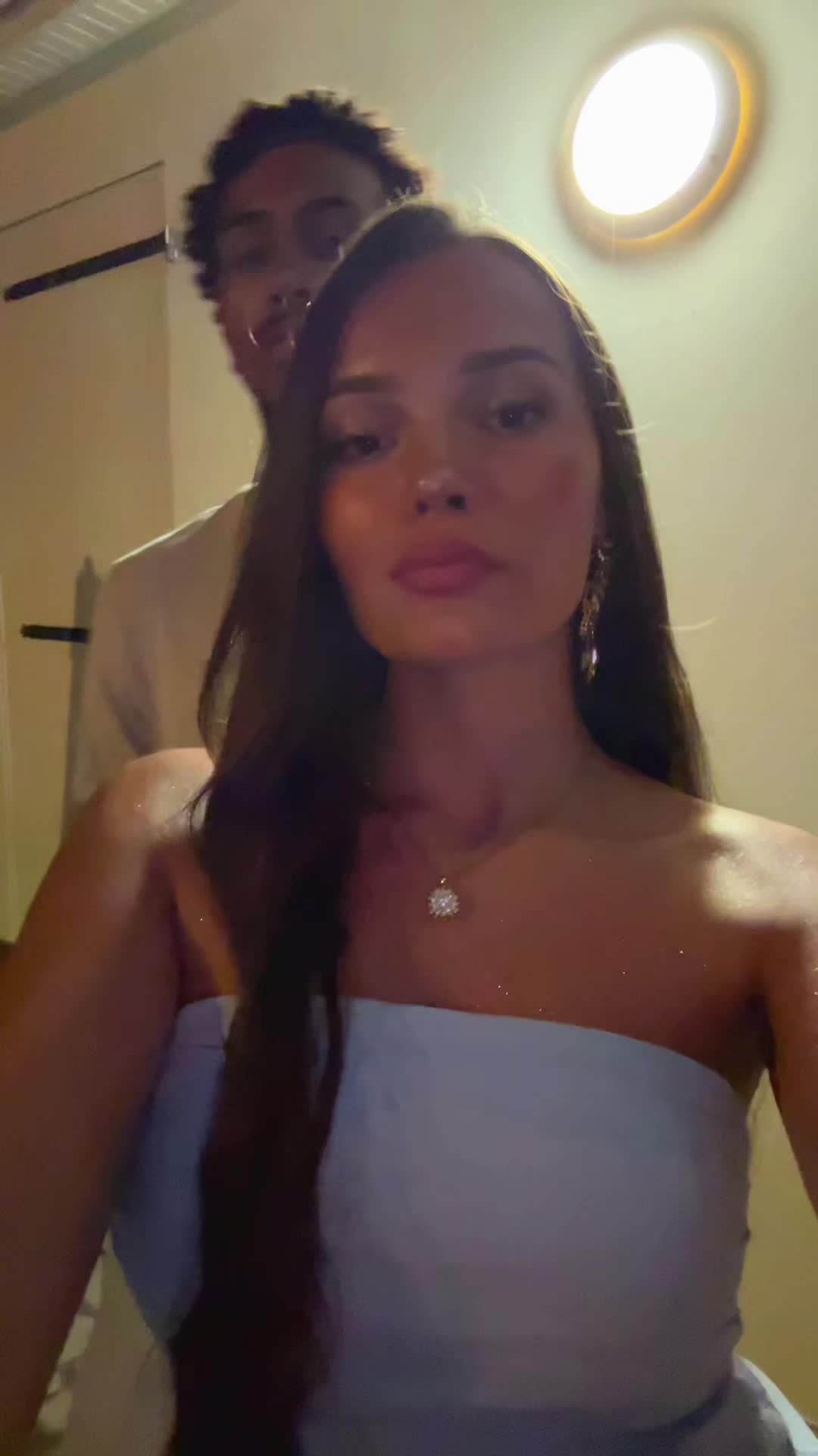 @ML