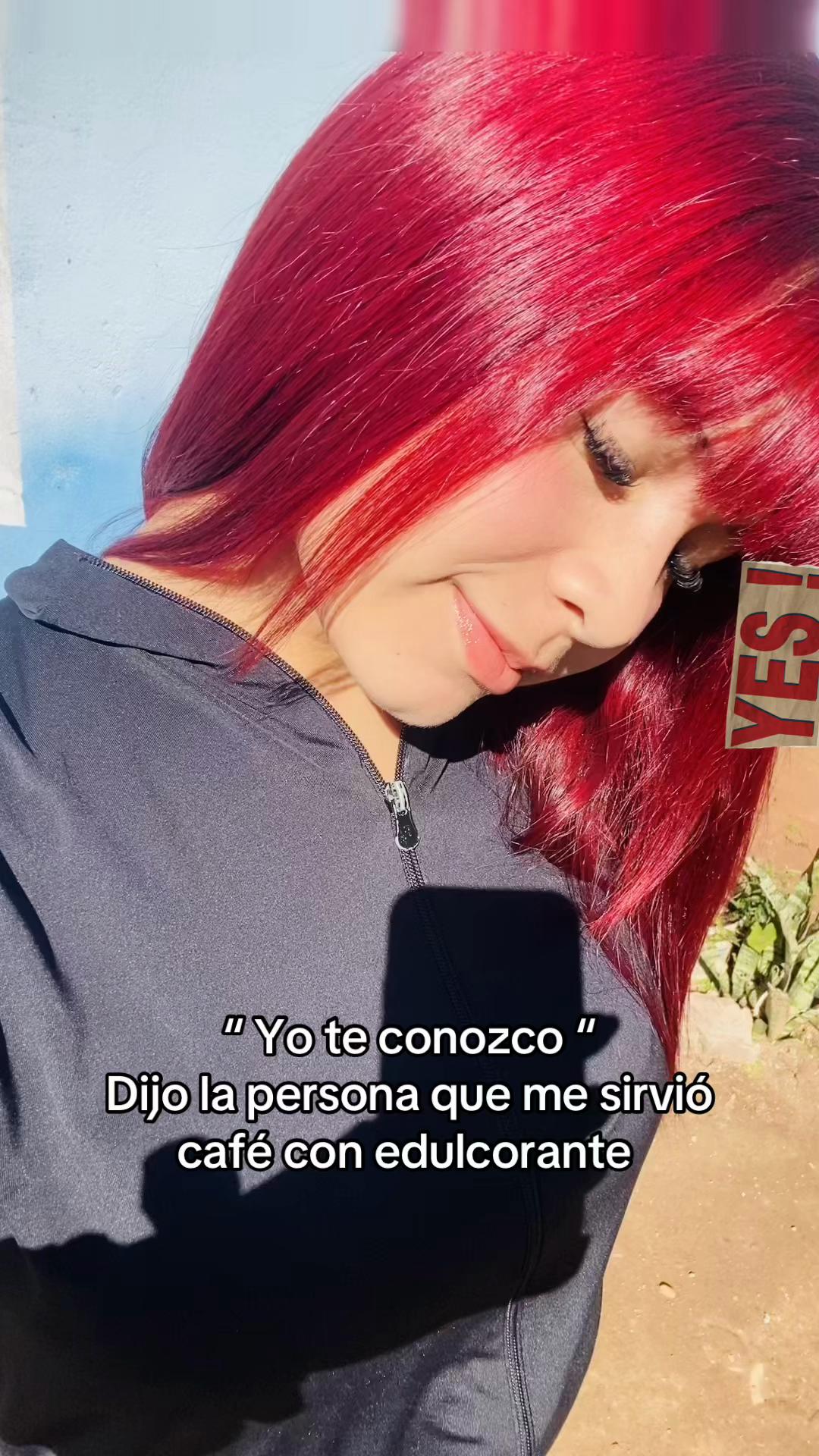 @Monseeee🍓