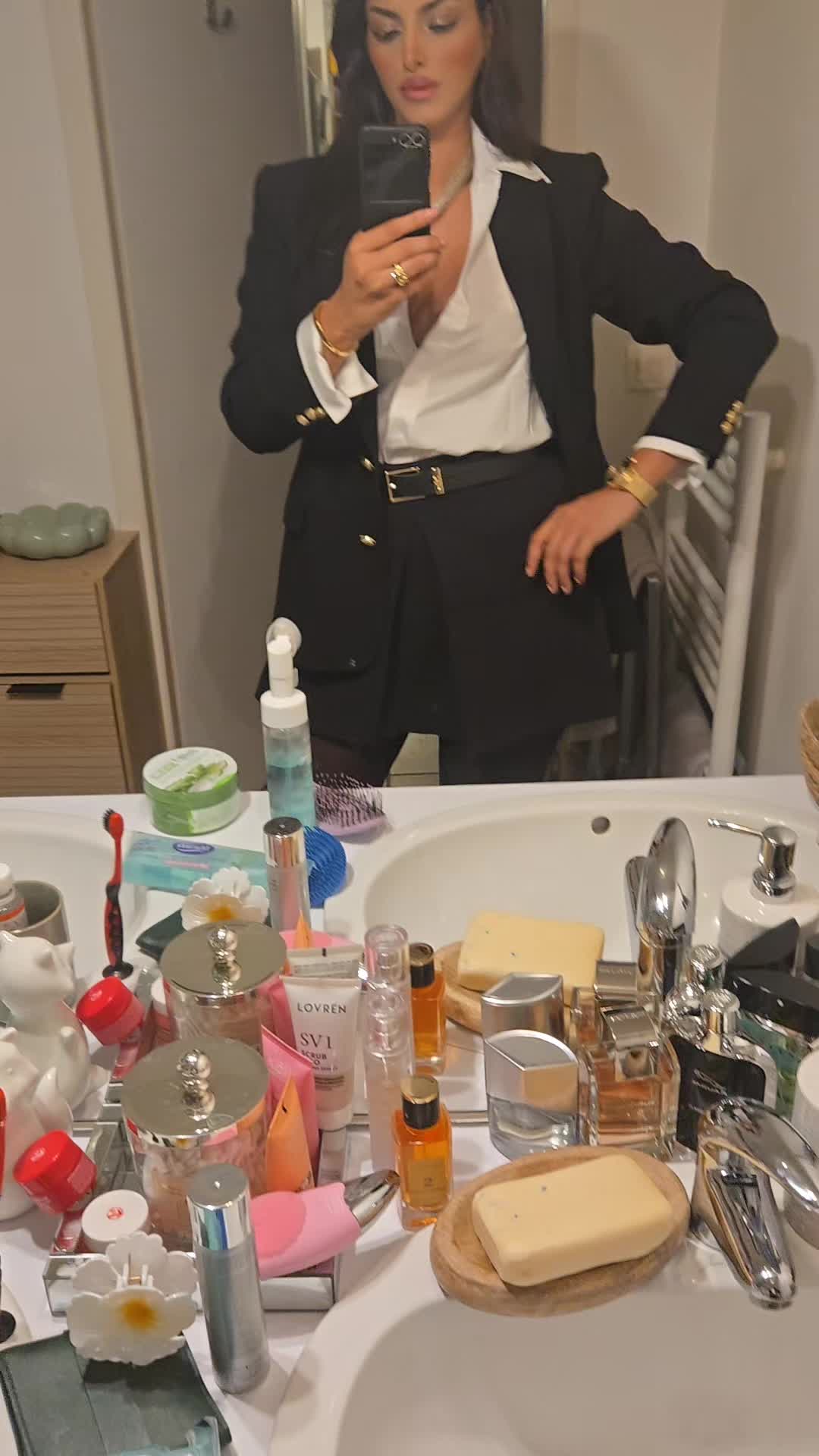 @natacha