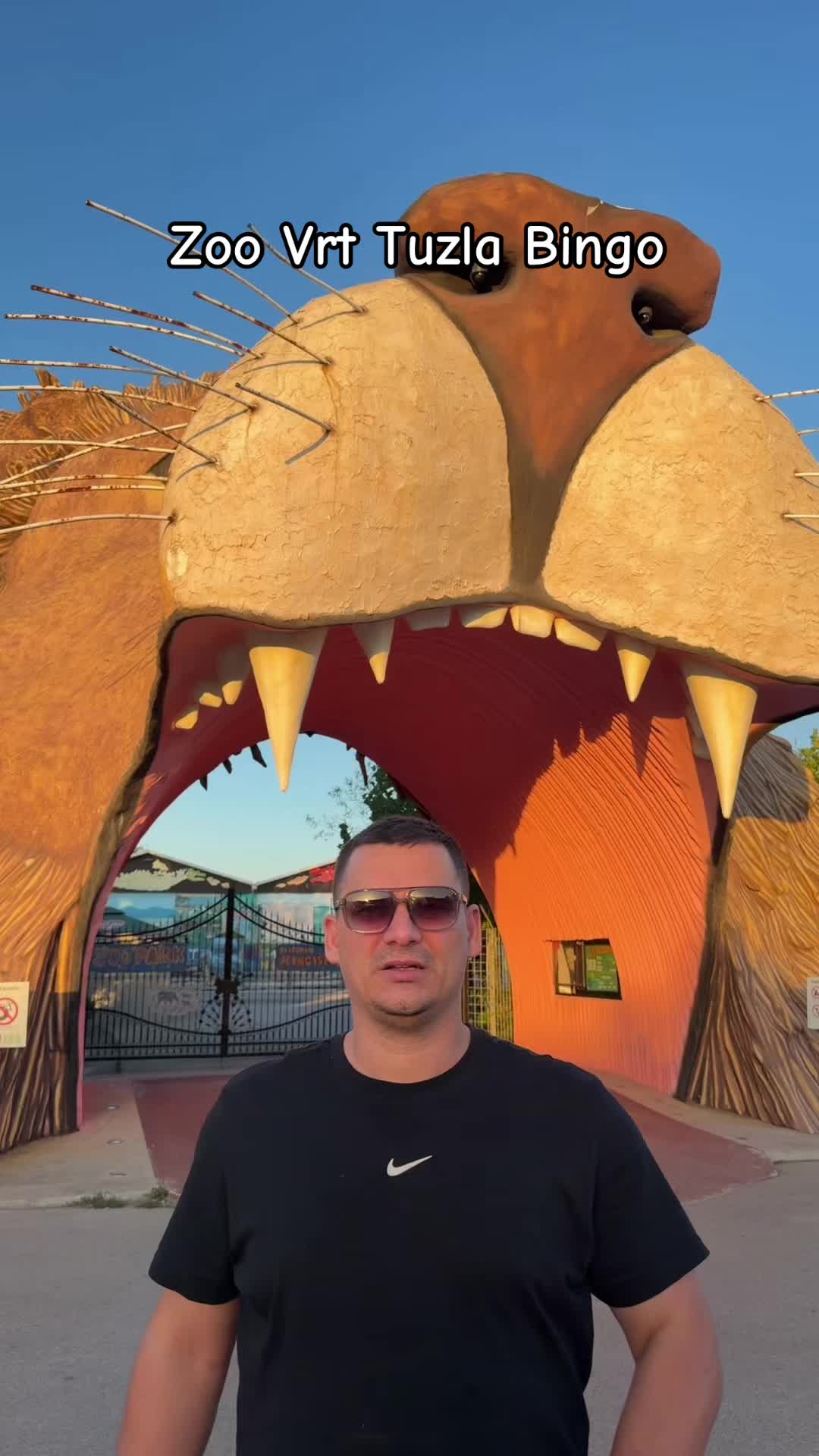 @Ramo Ramić