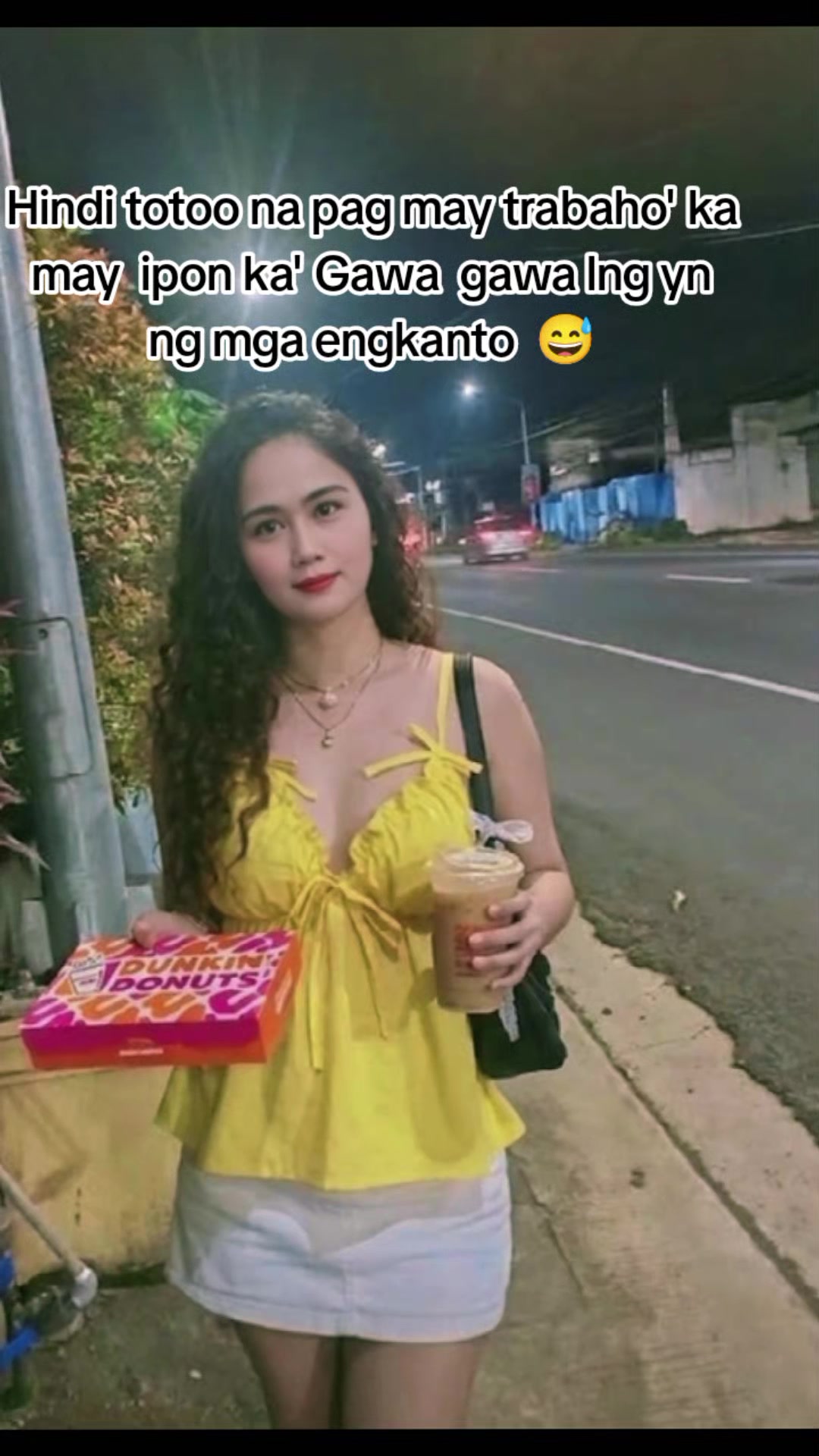 @MS.A 1458🦋🌻