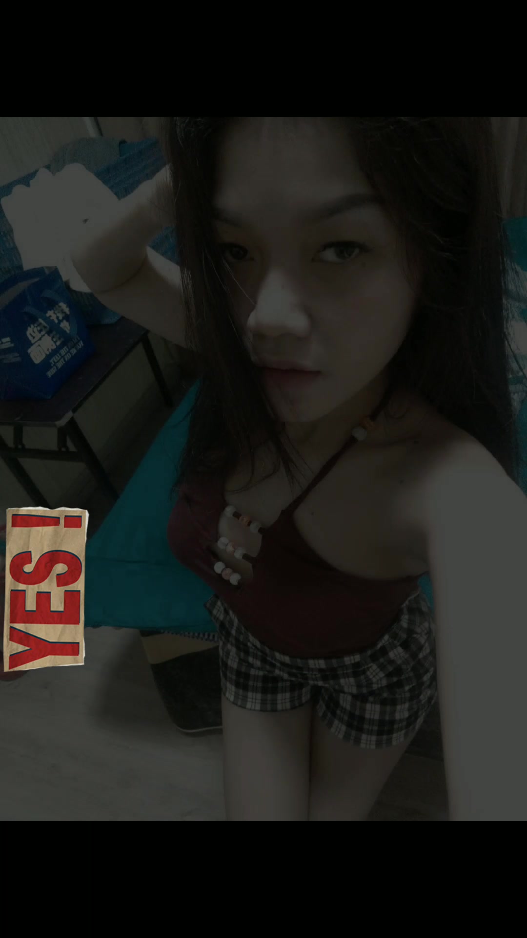 @Cambodia ๐ฐ๐ญ