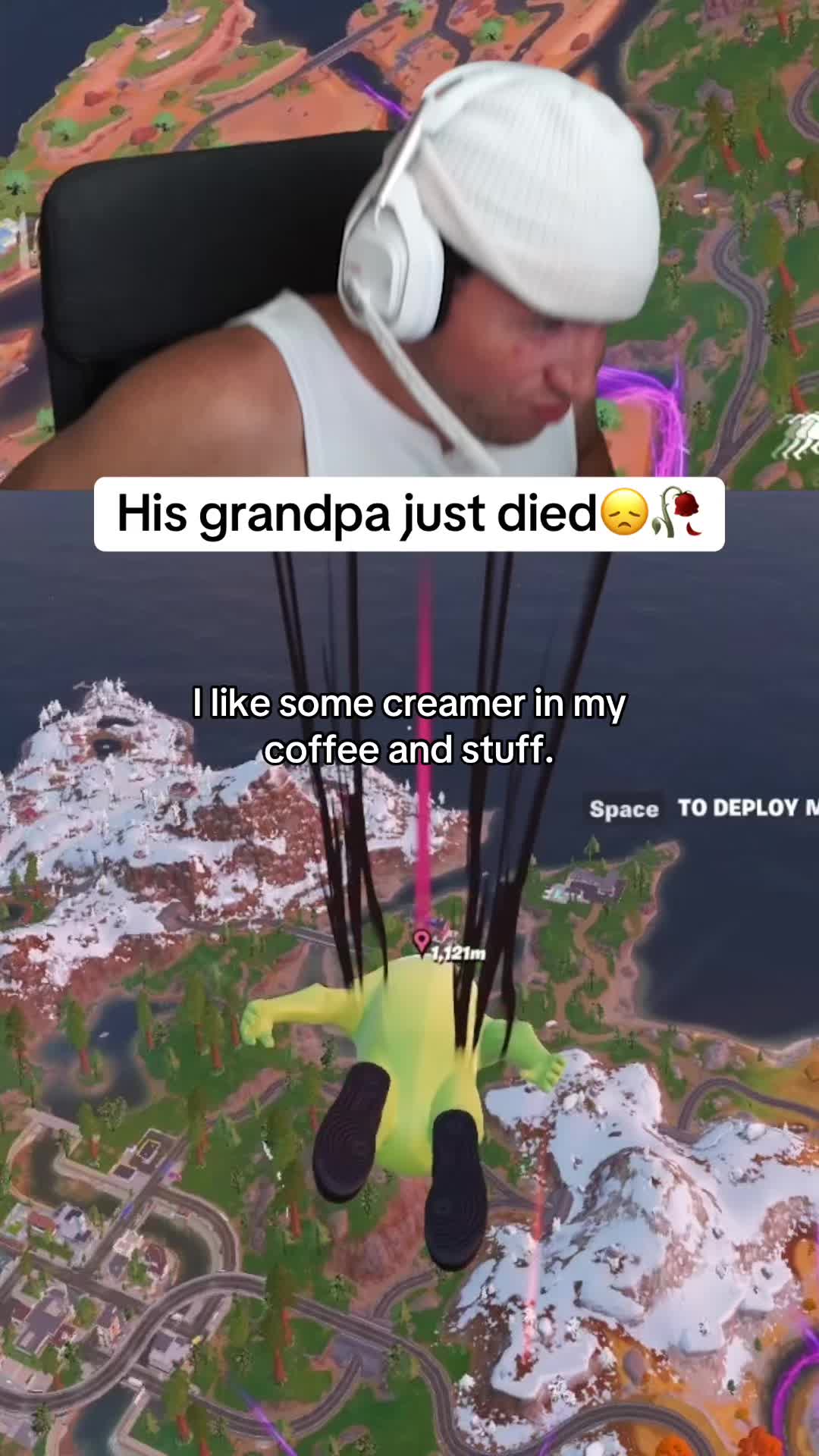 @Flyy