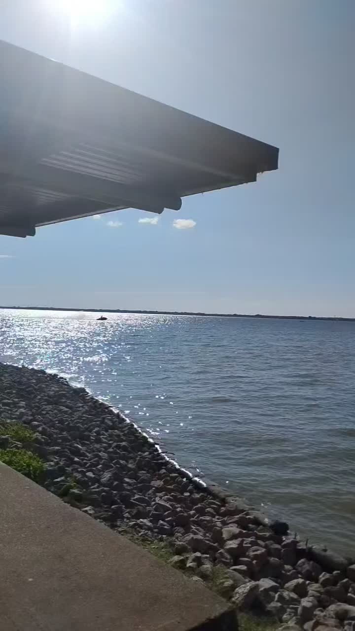 @LayLow_Tv