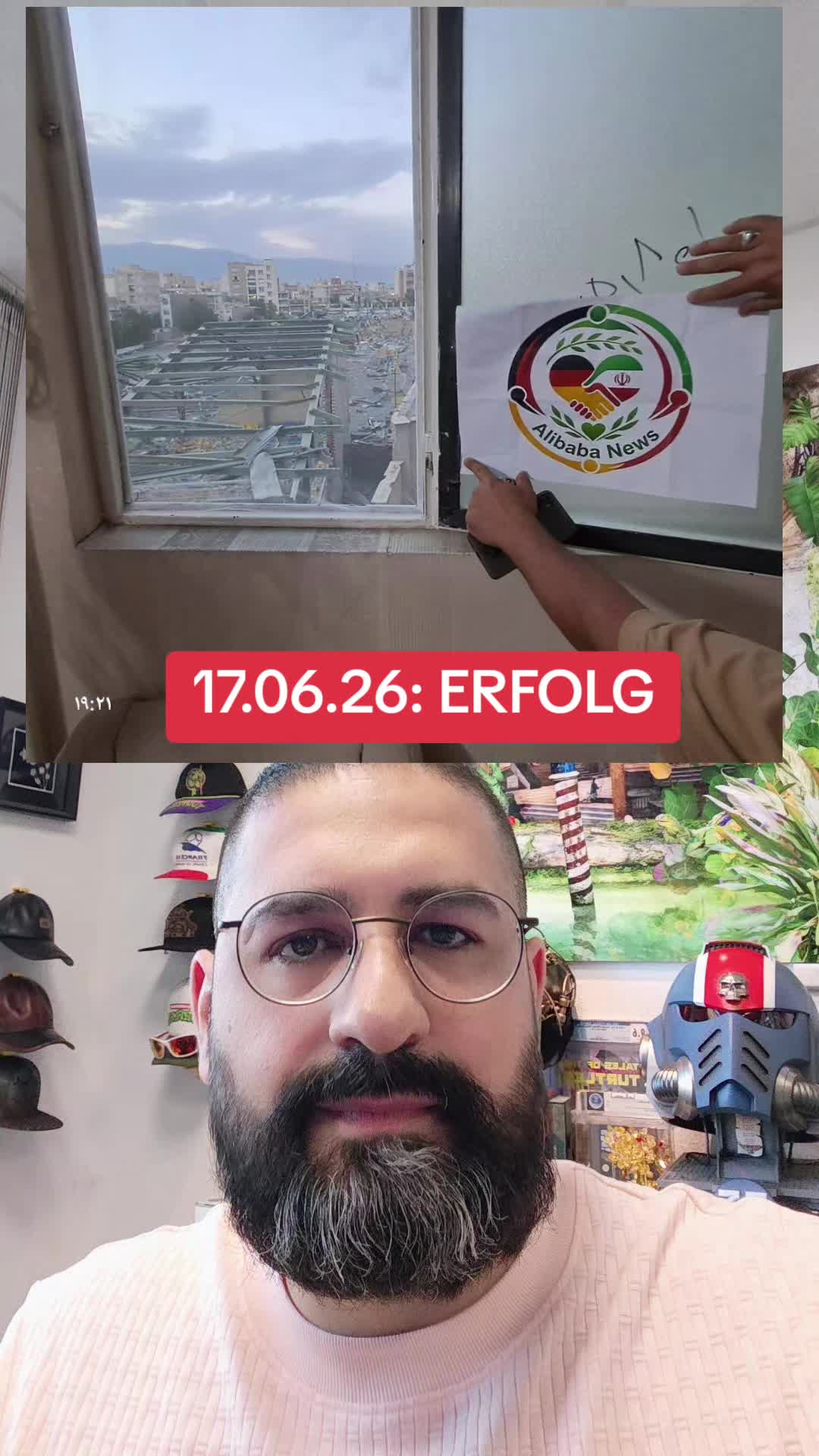 @Ali Baba