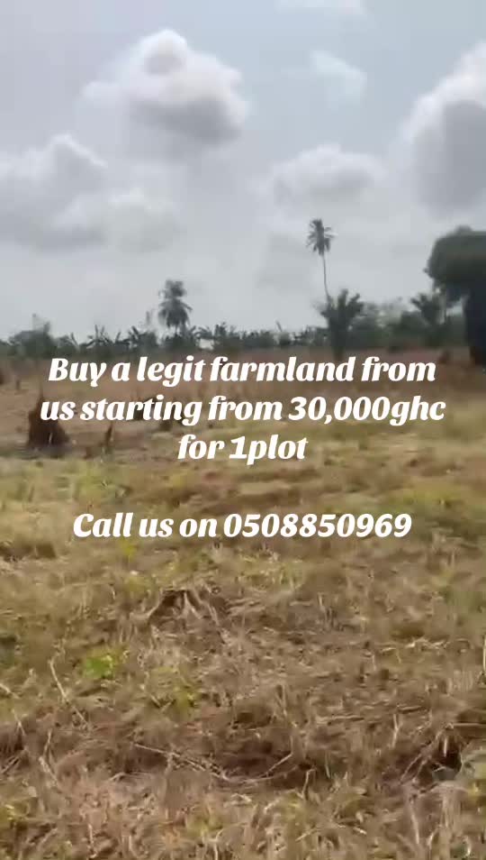 @Teacher Mante lands for sale