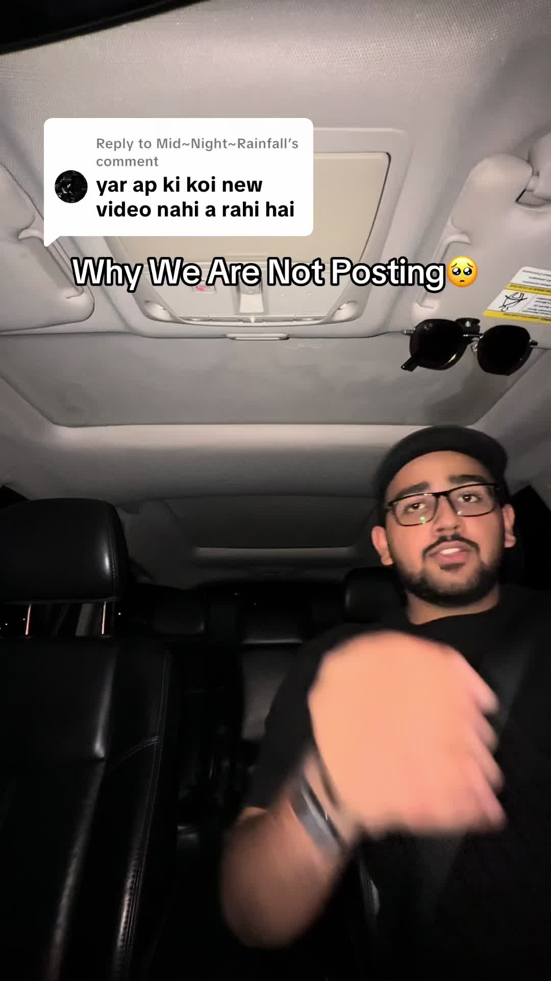 @Ehtisham