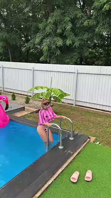 @tsbella