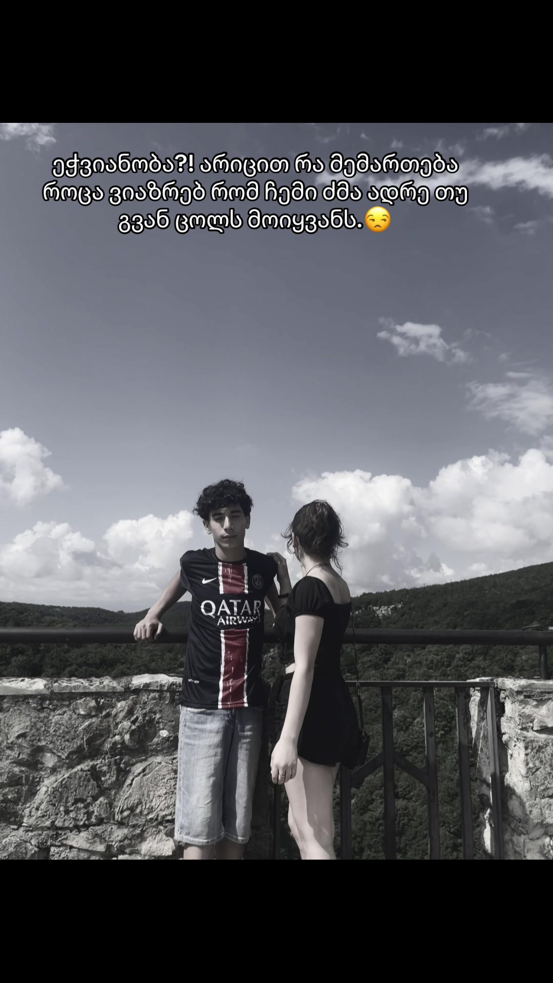@chikaaa