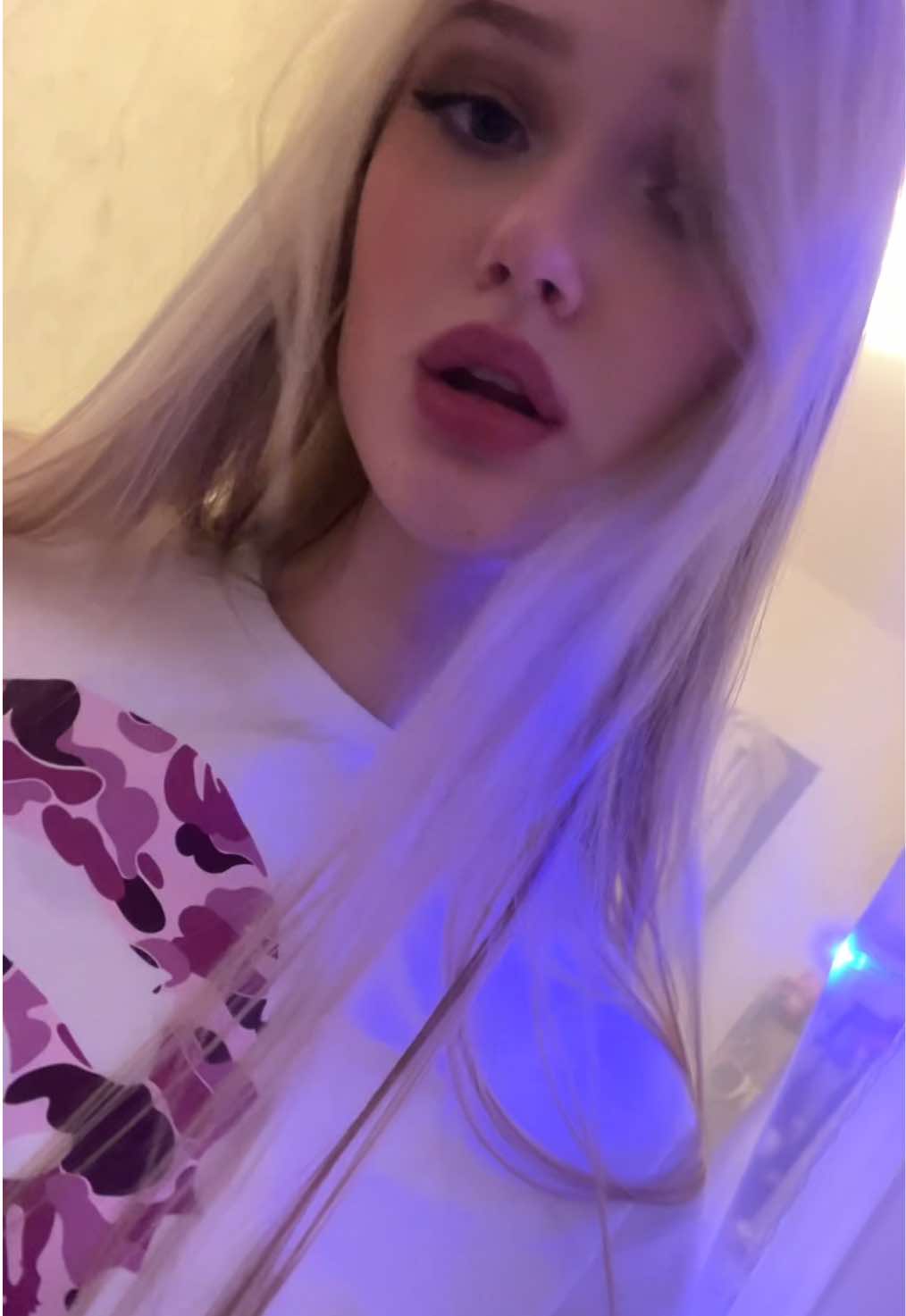 @саша