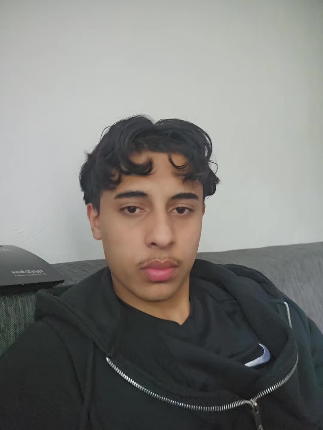 @𝐑 𝐀 𝐌 𝐎