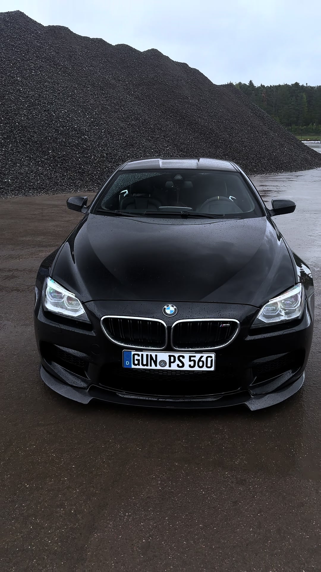 @John.m6