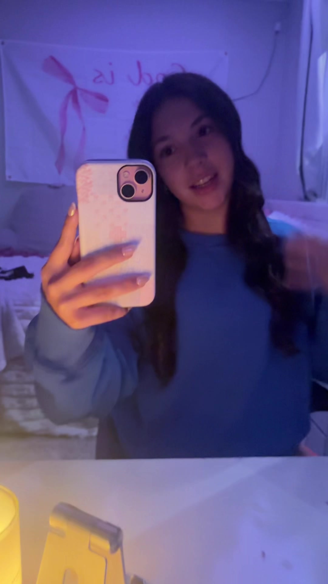 @myaambrass