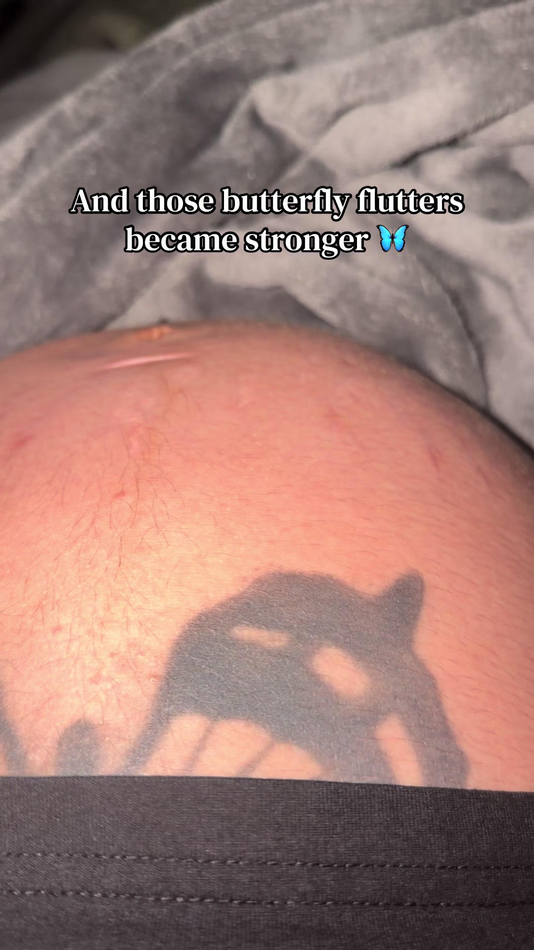@𝓐𝓭𝓻𝓮𝓷𝓪
