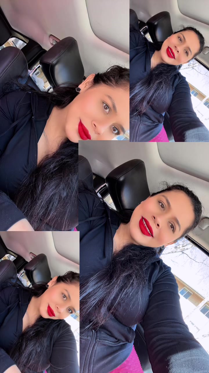 @Carolina Guti&eacute;rrez