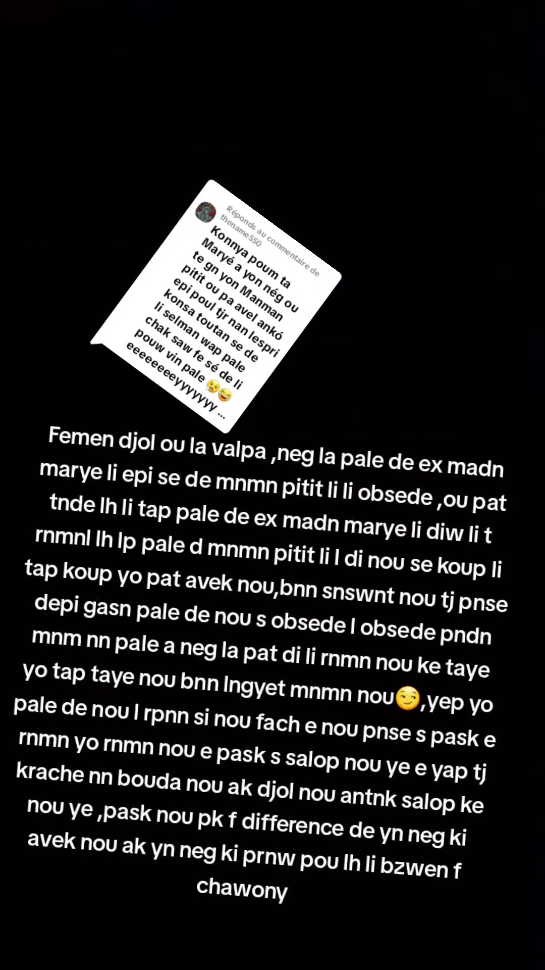 @Team Ash Awoyo56🥰🥰