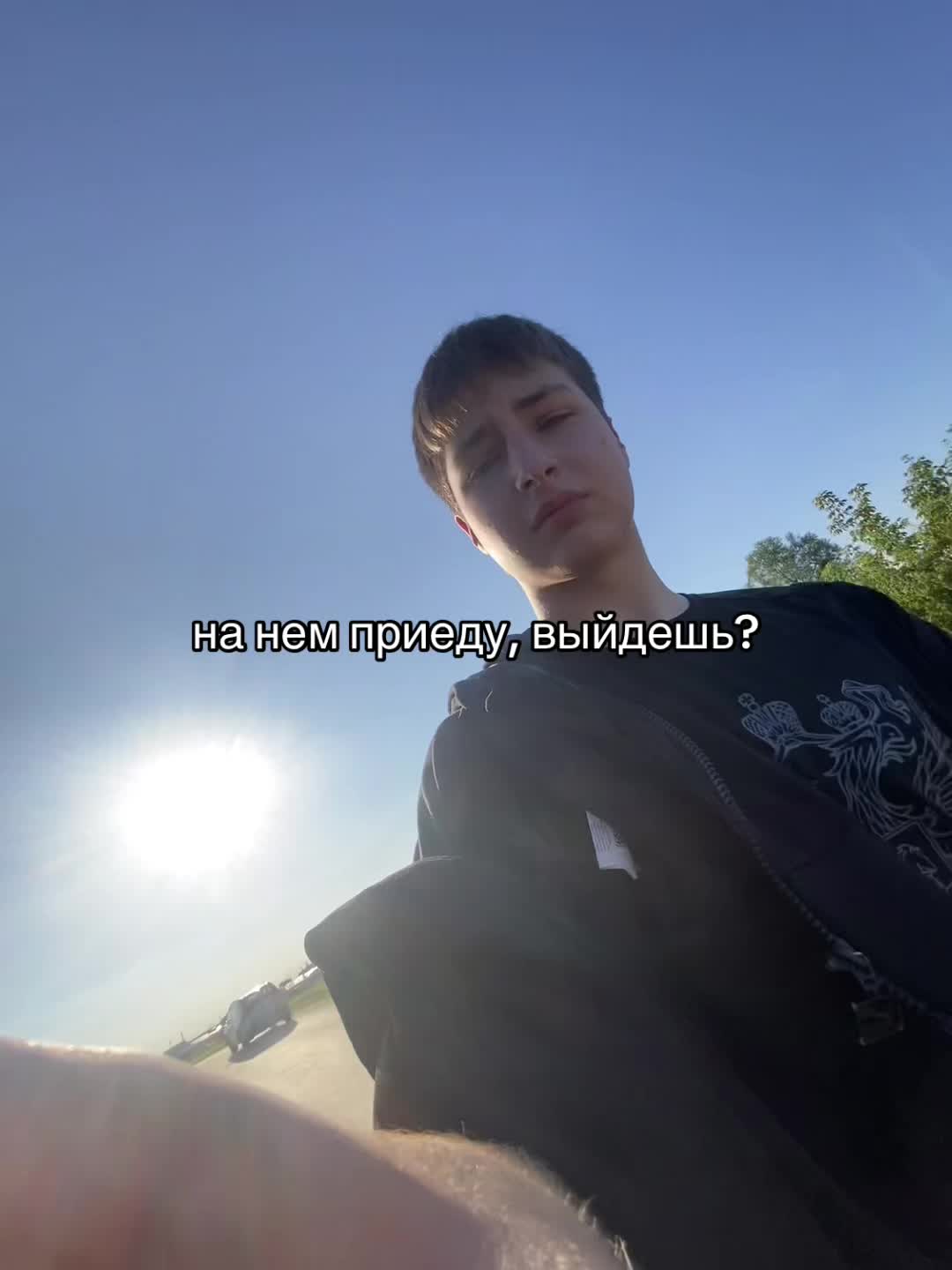 @культурный