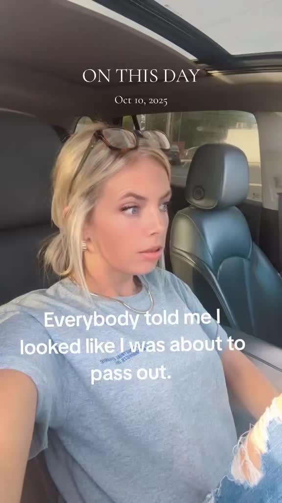 @samanthalynac