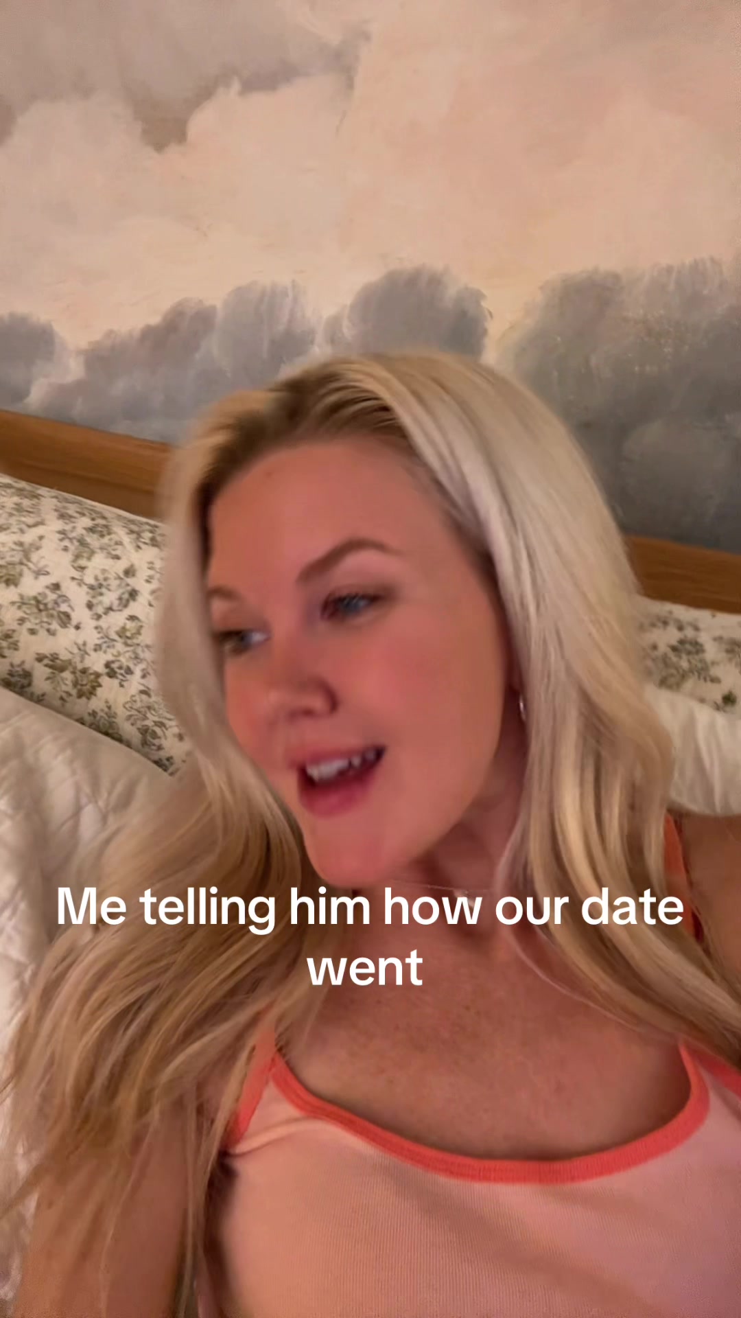 @corndog0090