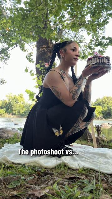 @taylorthetatter