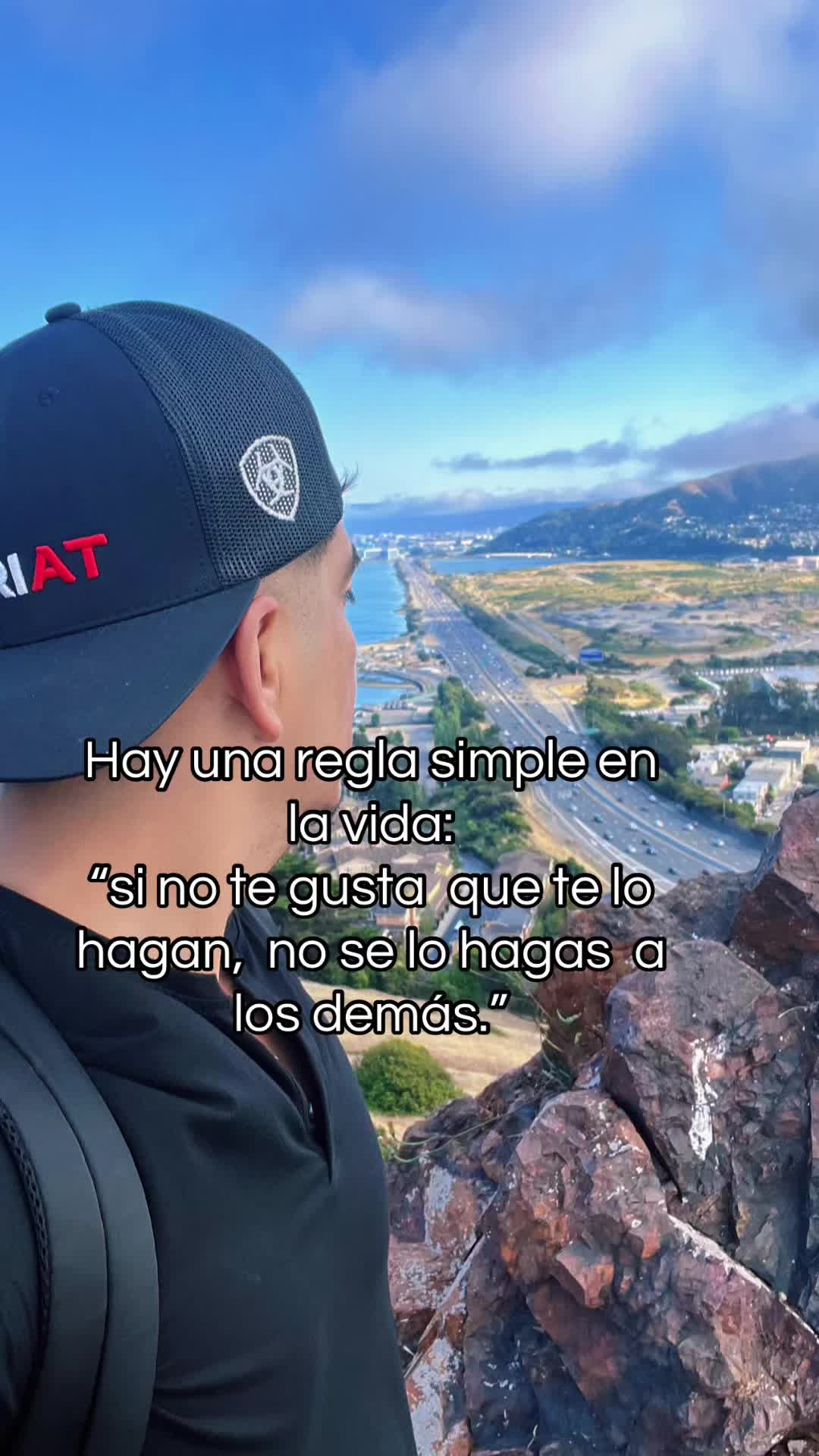 @🌹✨YIO✨👨&zwj;🍳❤️&zwj;🔥