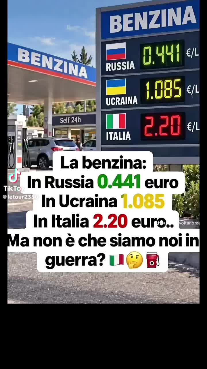 @Rosymitica 83