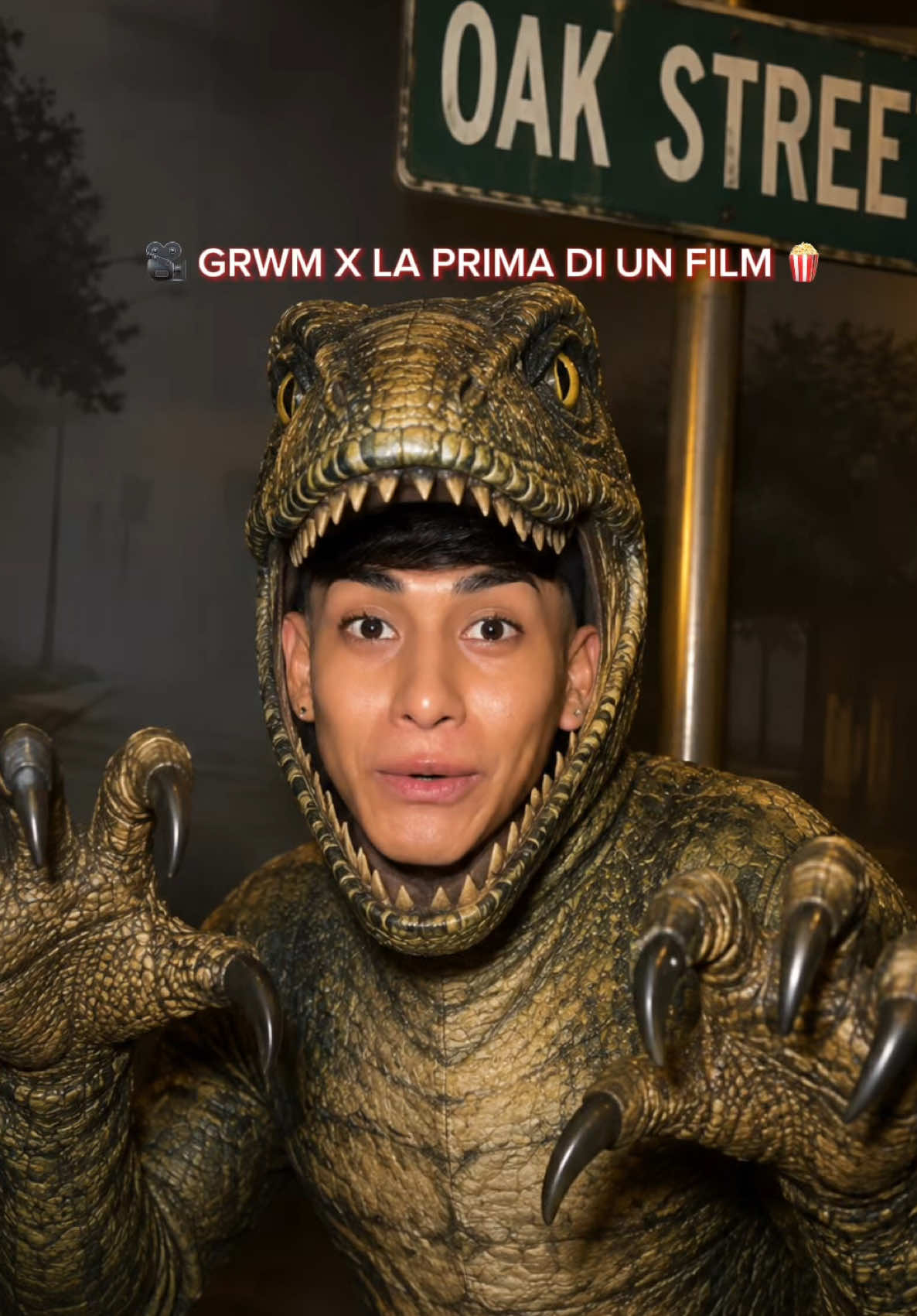 @GIOVANNI VALENZUELA