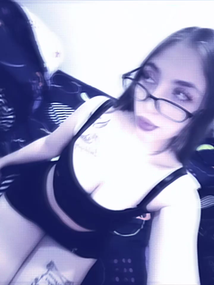 @Karen Salazar