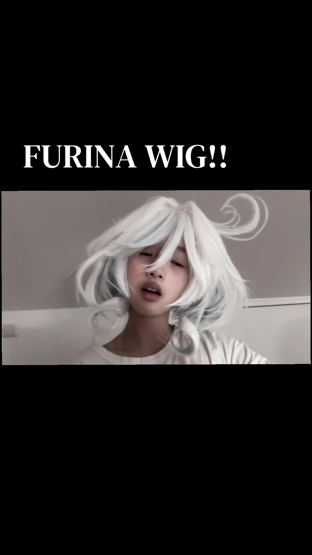 @furinafanfontaine
