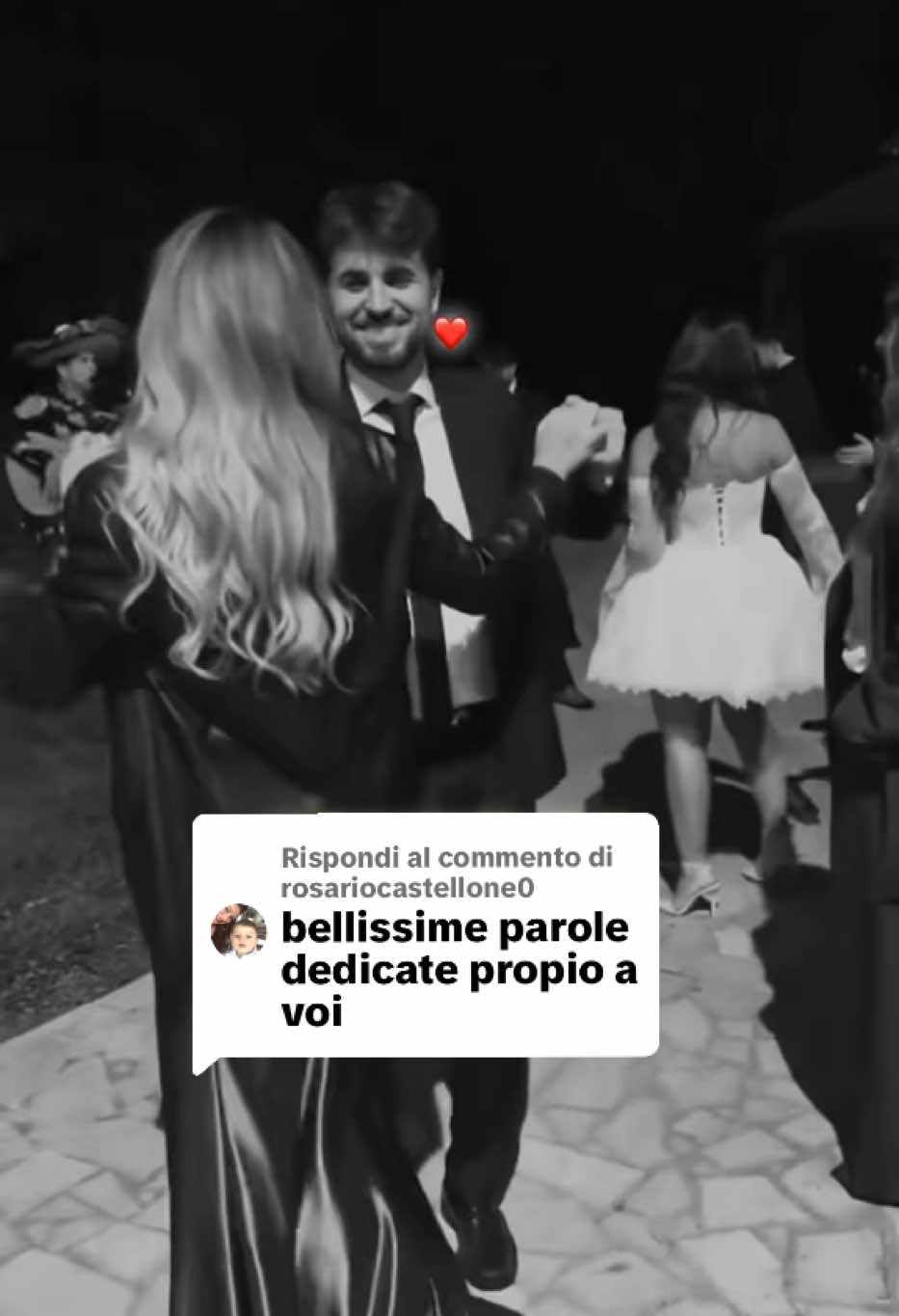 @alfonsodapicefanpage