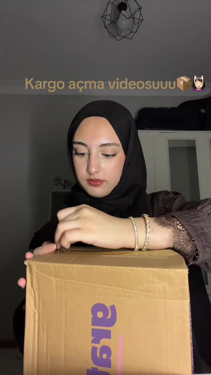 @Fatma