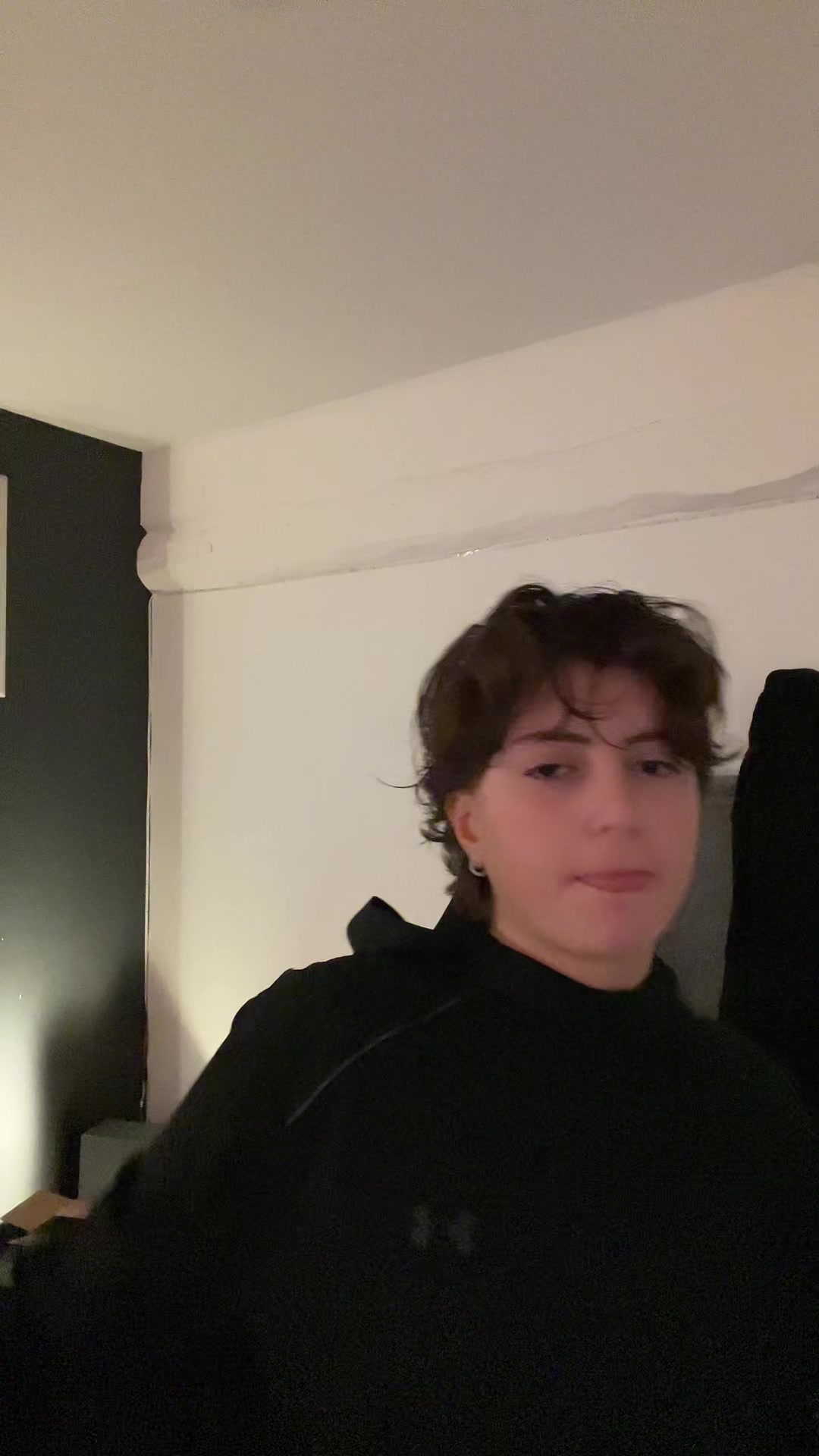 @S•🇵🇹