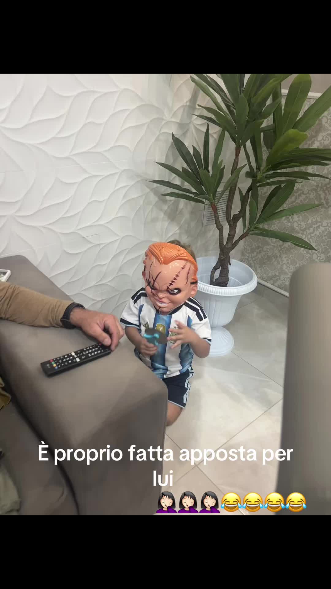 @Angela Buglisi