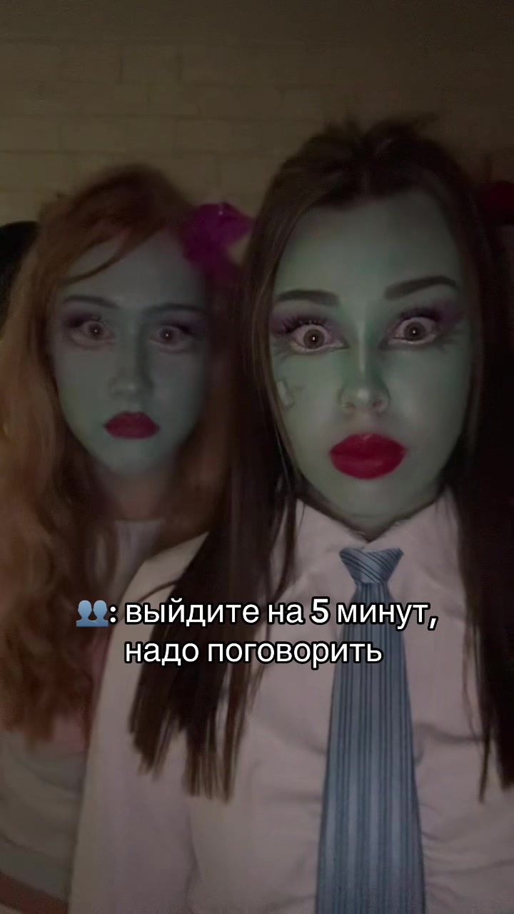 @сашуня дубай🍒