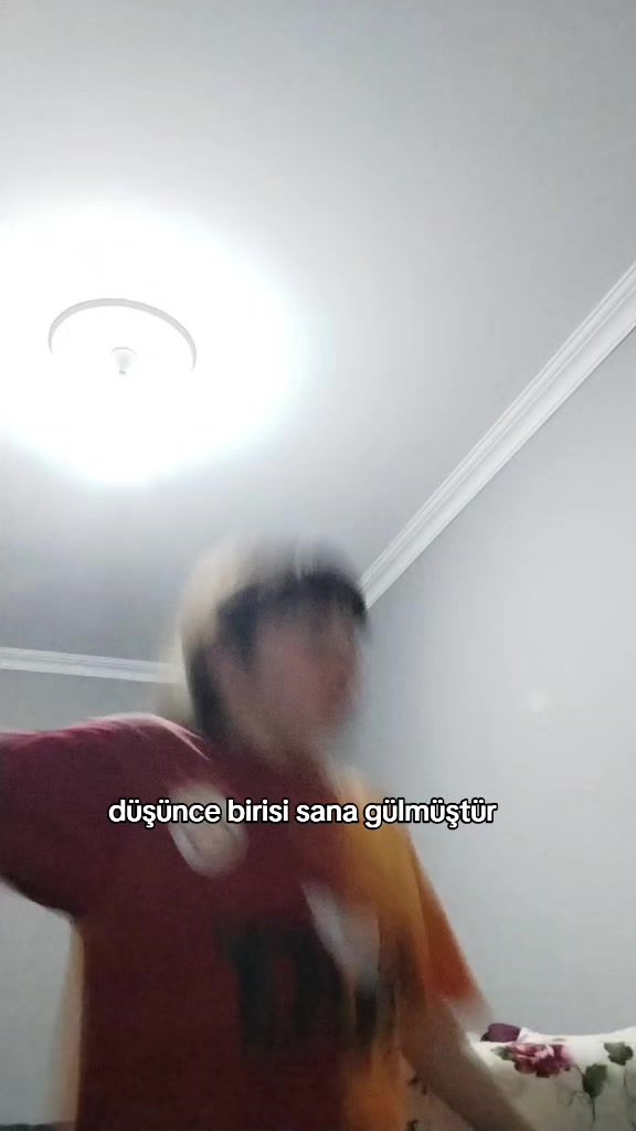 @🕷️🕸️𝙀𝙇𝙄𝙁🕸️🕷️