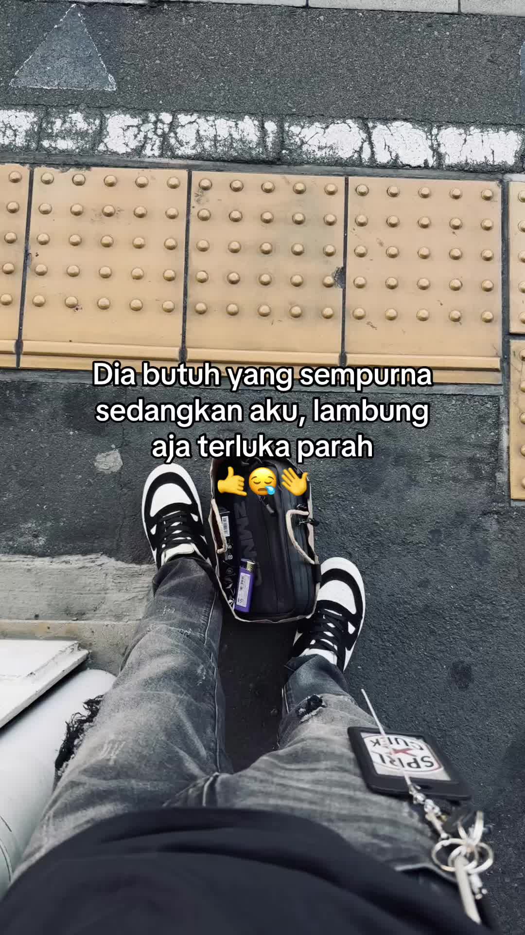 @๐๐๐๐ ๐๐๐โง