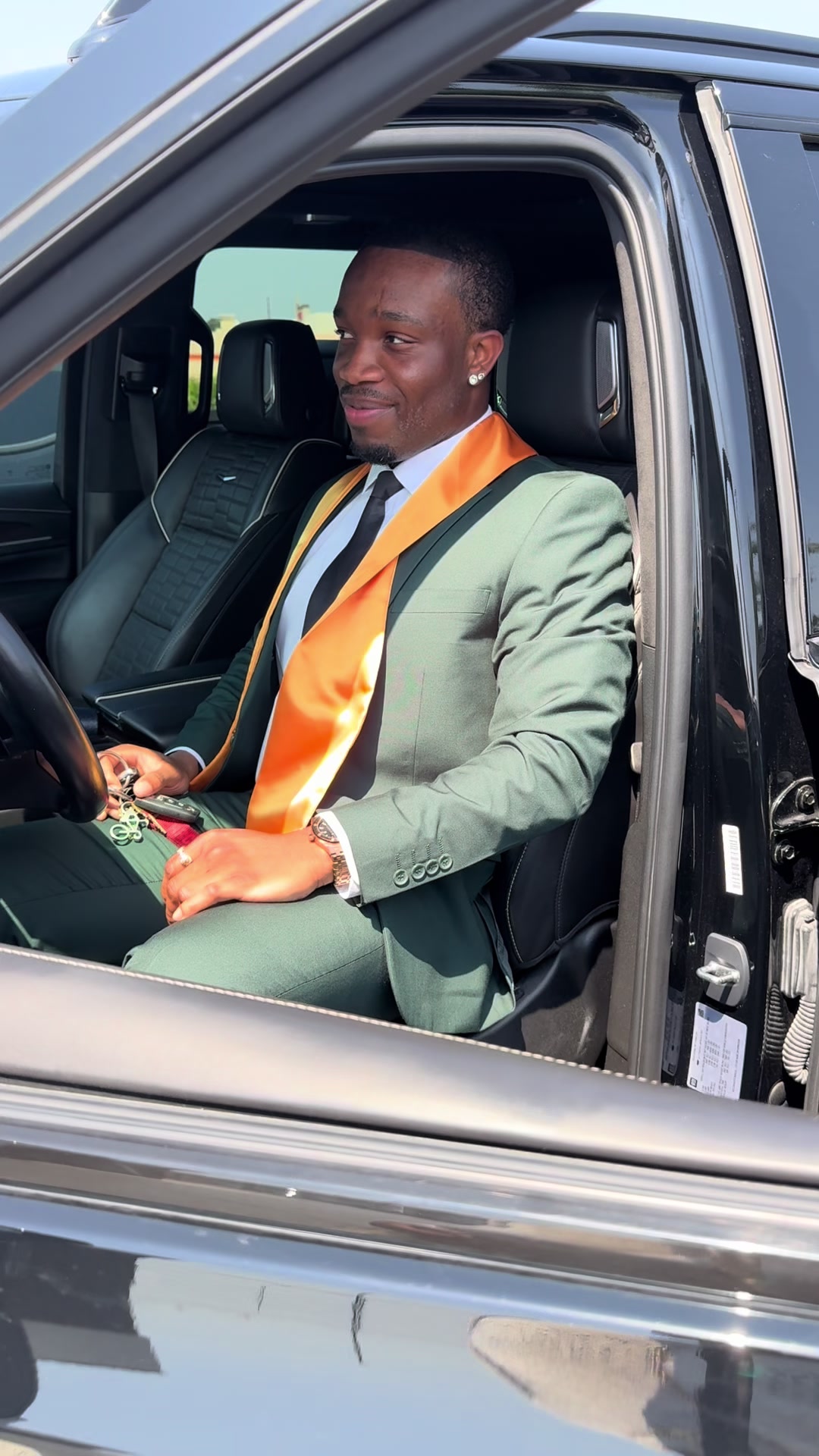 @M&F Aso-Oke Fabrics Houston Tx