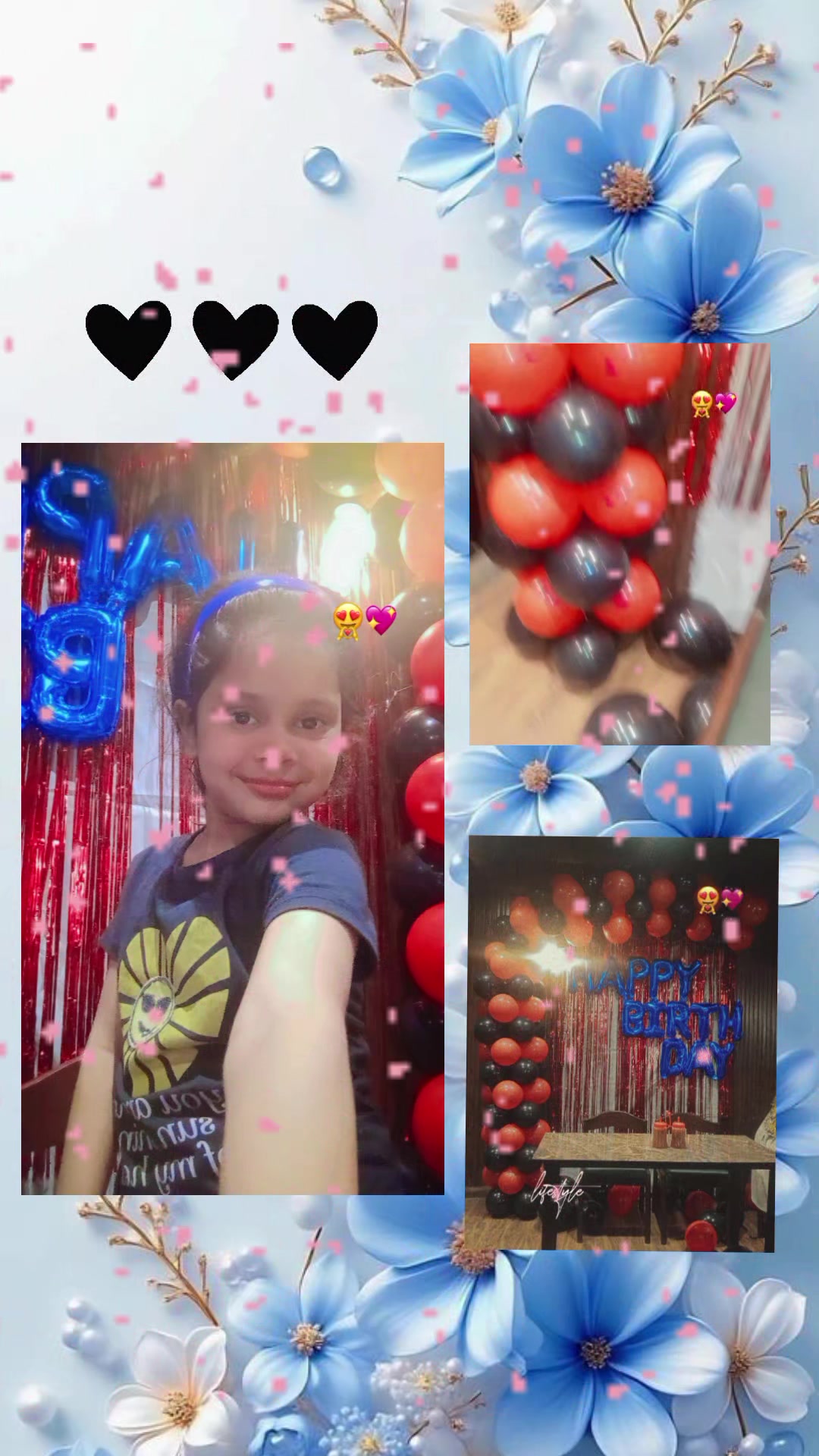 @jannat Baber