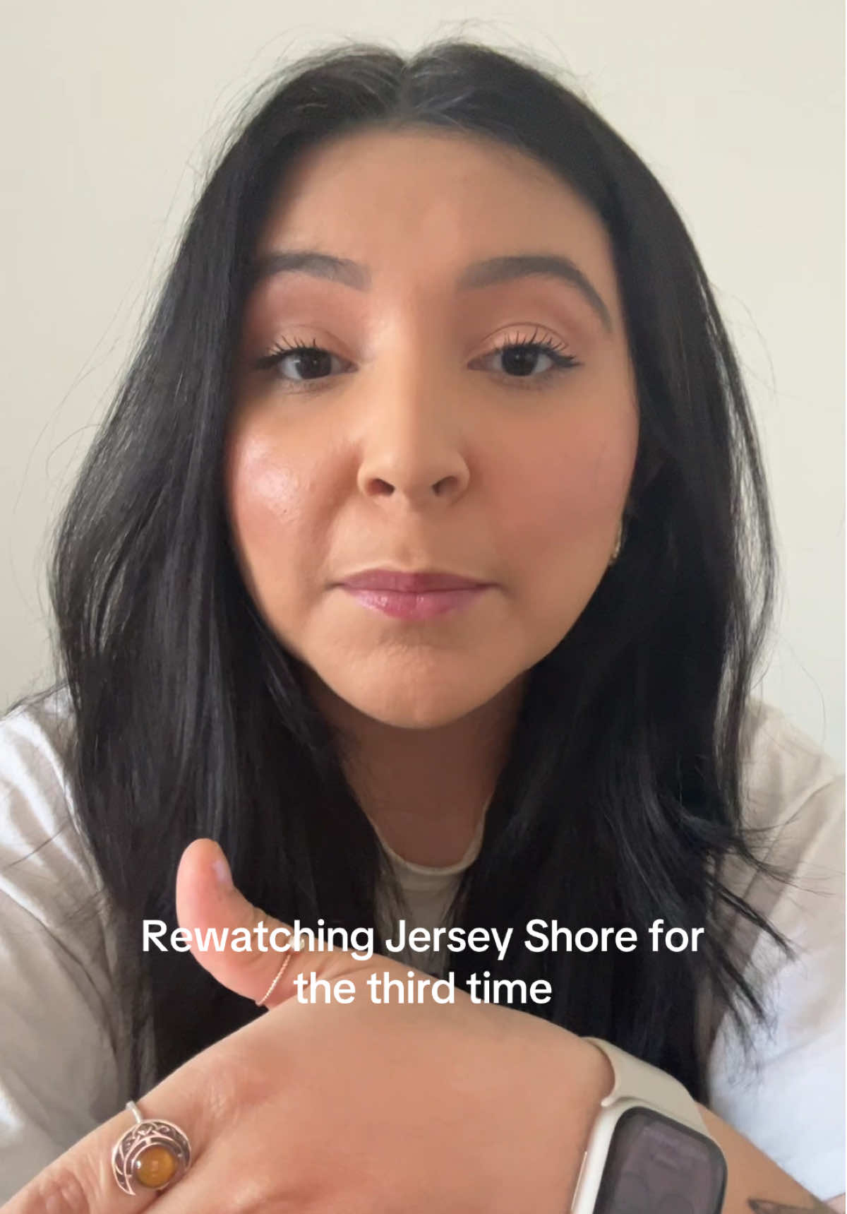 @Sophia Morales