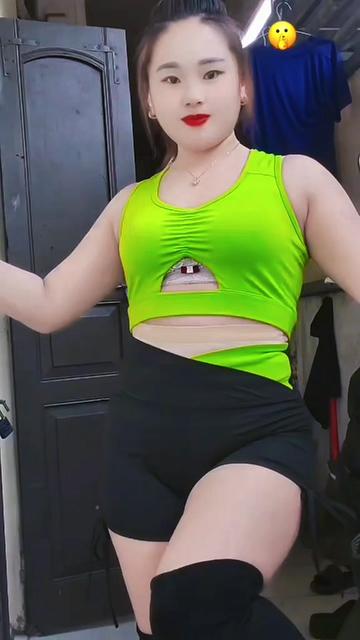 @nkauj💕hmoob💚Mua💕💚