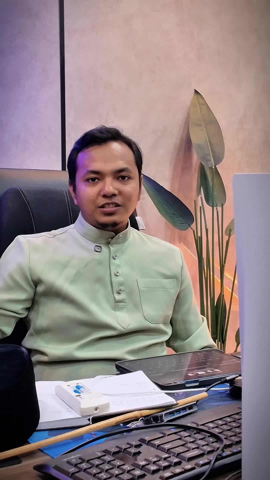@AbangSejuk
